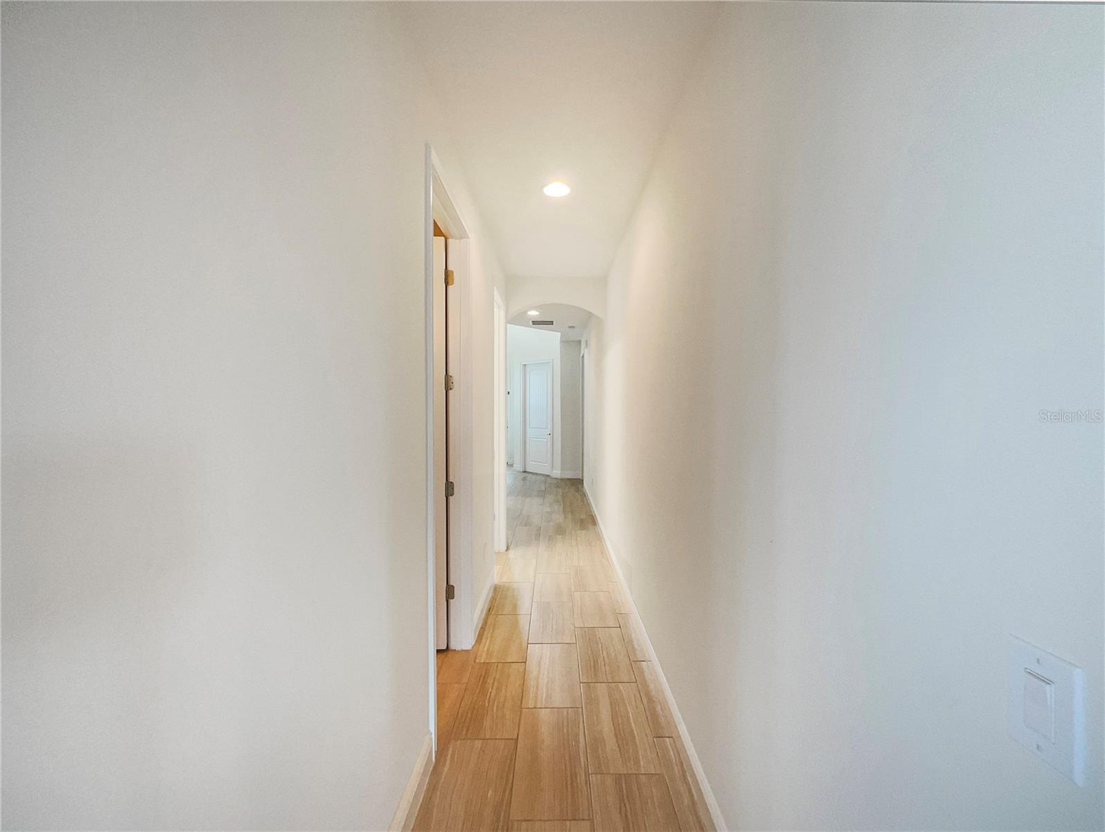 7574 MARKER AVE, KISSIMMEE, FL, 34747