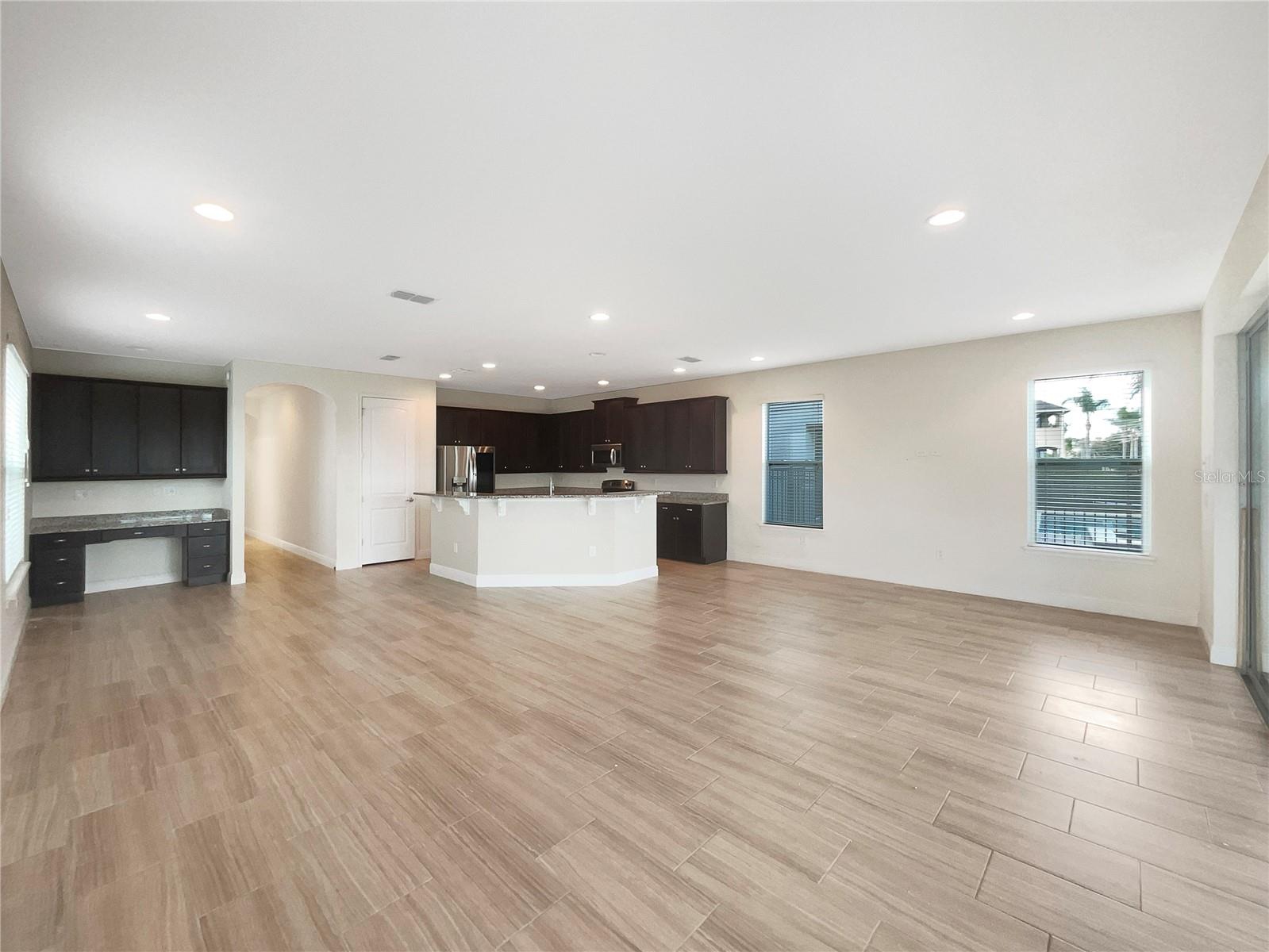 7574 MARKER AVE, KISSIMMEE, FL, 34747