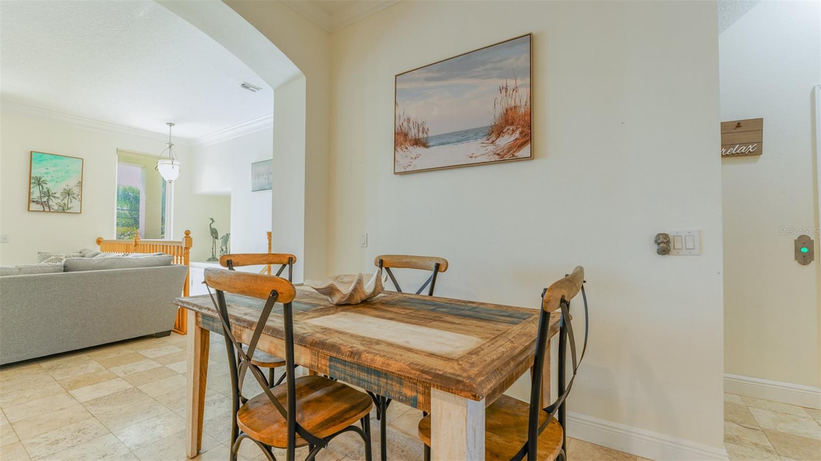 2203 AVENUE C #B, BRADENTON BEACH, FL, 34217