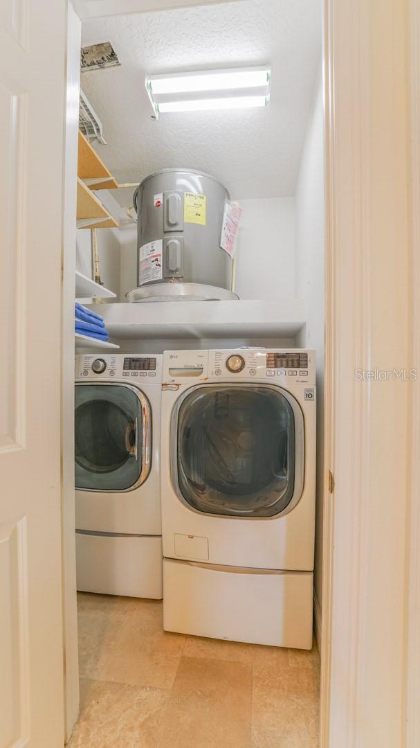 2203 AVENUE C #B, BRADENTON BEACH, FL, 34217