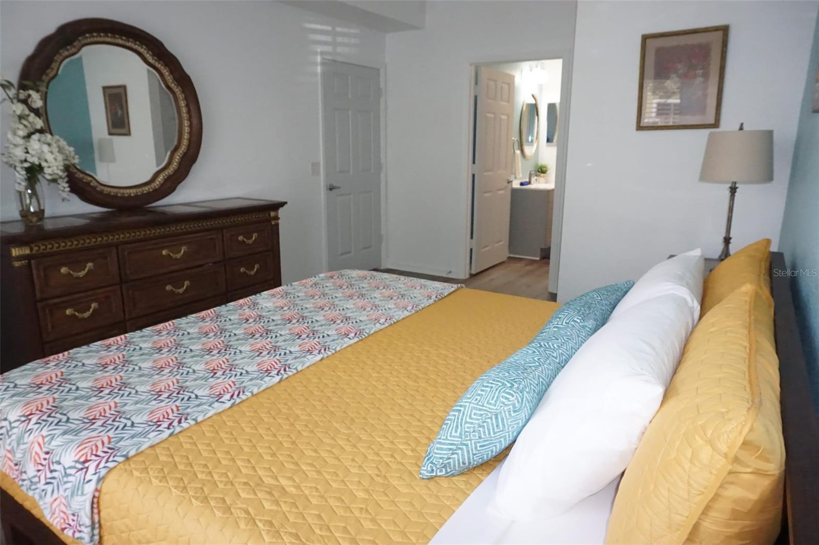 4001 SANTA MARIA DR #103, KISSIMMEE, FL, 34741