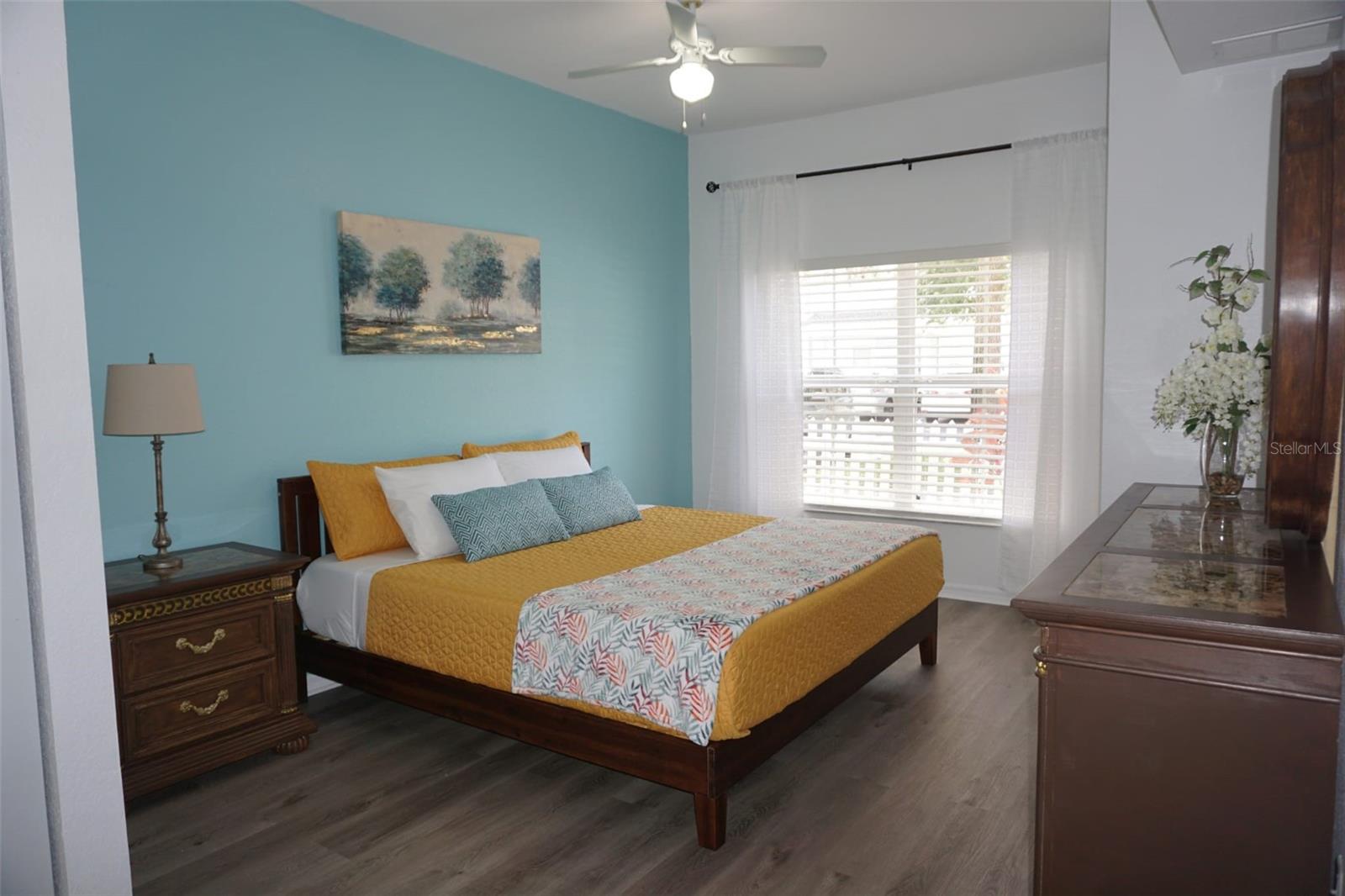 4001 SANTA MARIA DR #103, KISSIMMEE, FL, 34741