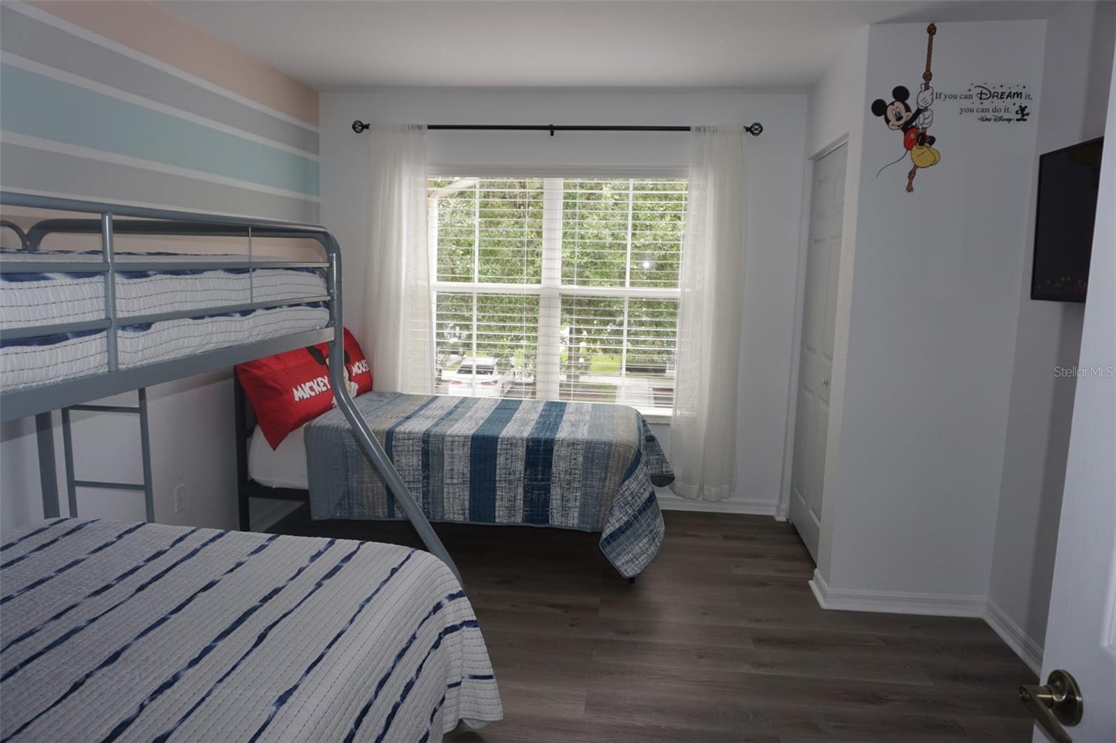 4001 SANTA MARIA DR #103, KISSIMMEE, FL, 34741