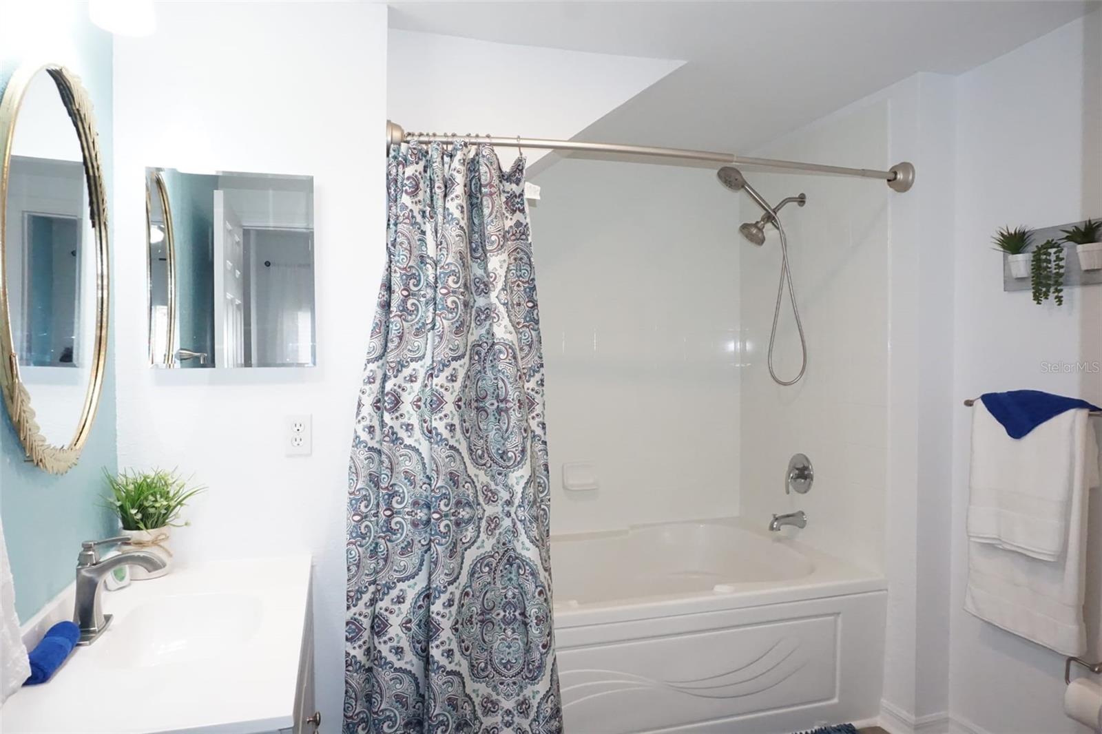 4001 SANTA MARIA DR #103, KISSIMMEE, FL, 34741