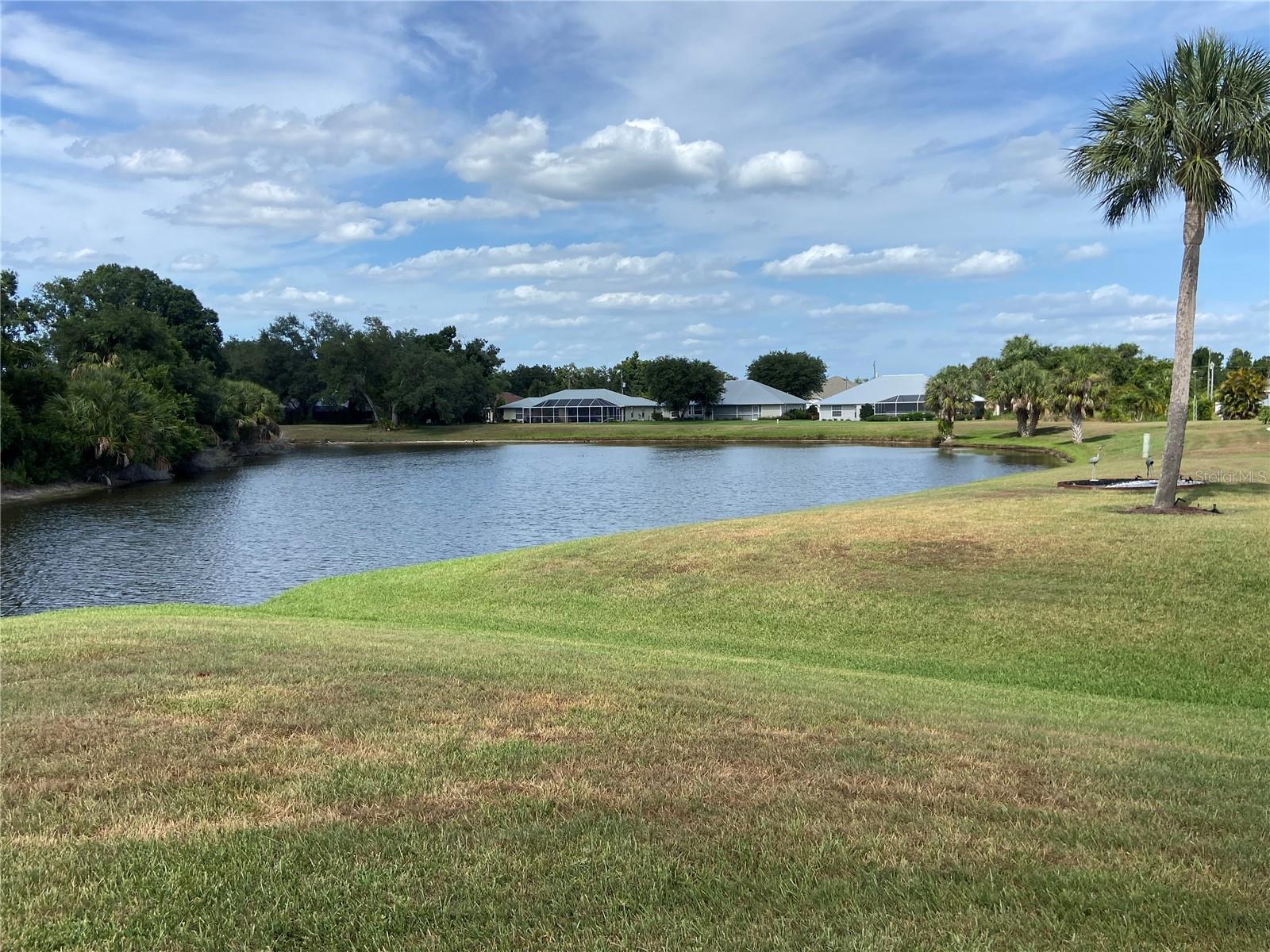 460 CHUBUT CT, PUNTA GORDA, FL, 33983