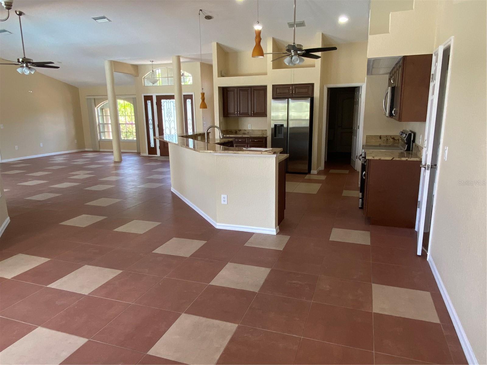 460 CHUBUT CT, PUNTA GORDA, FL, 33983