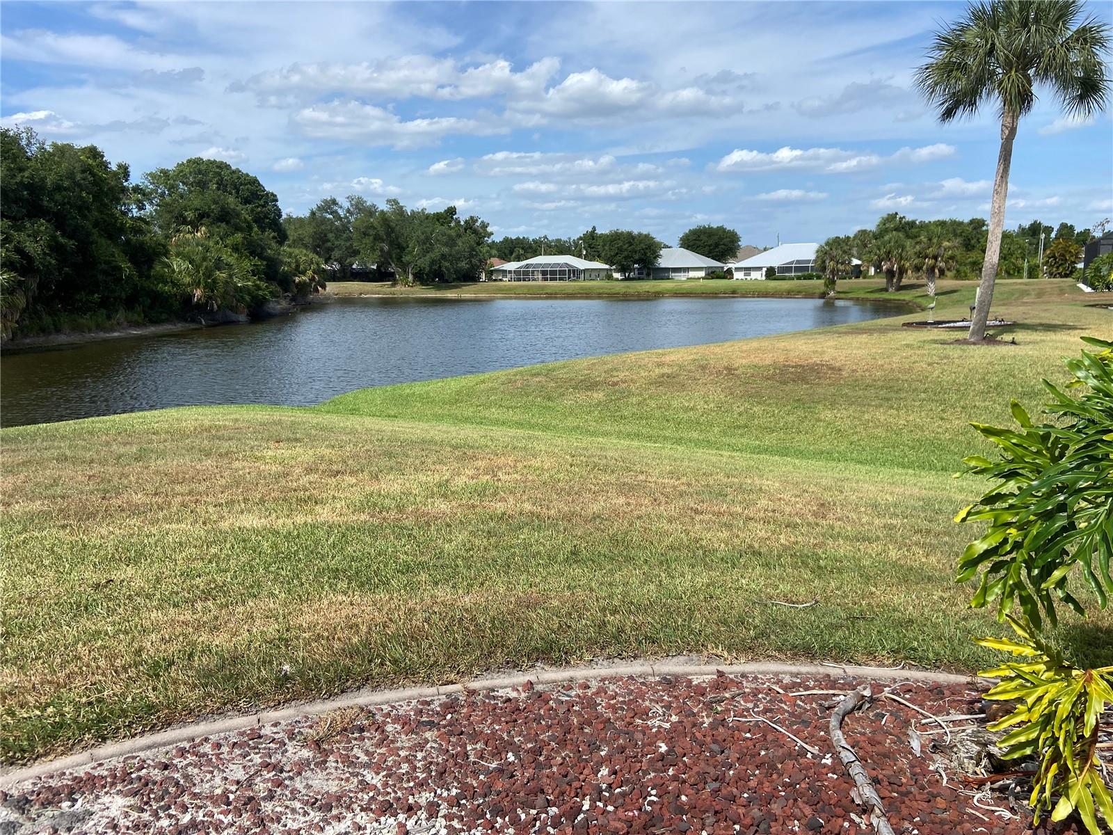 460 CHUBUT CT, PUNTA GORDA, FL, 33983