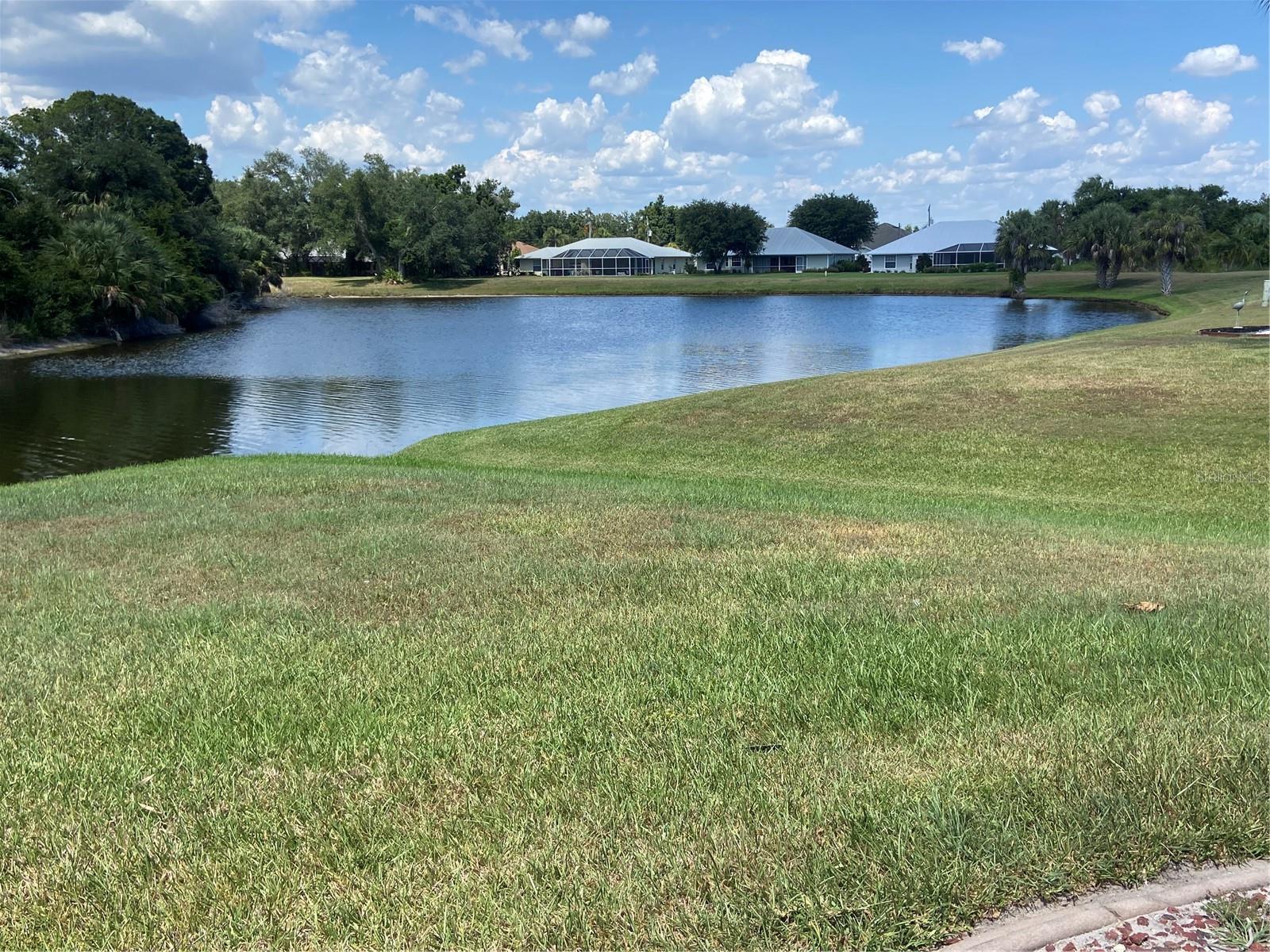 460 CHUBUT CT, PUNTA GORDA, FL, 33983