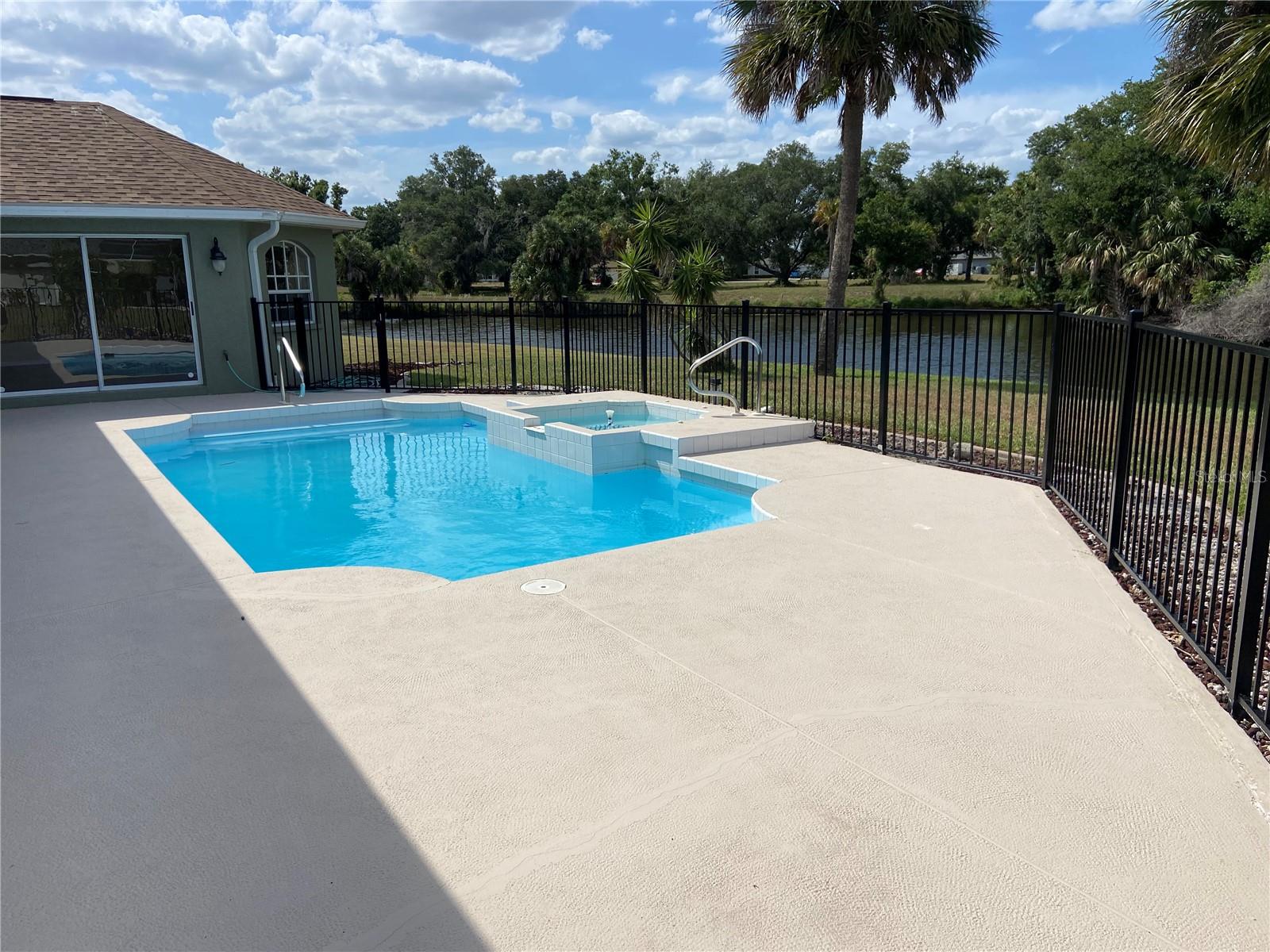 460 CHUBUT CT, PUNTA GORDA, FL, 33983