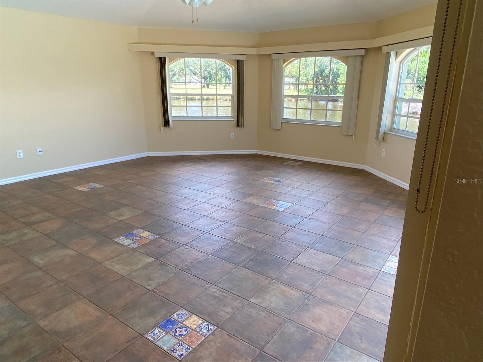460 CHUBUT CT, PUNTA GORDA, FL, 33983