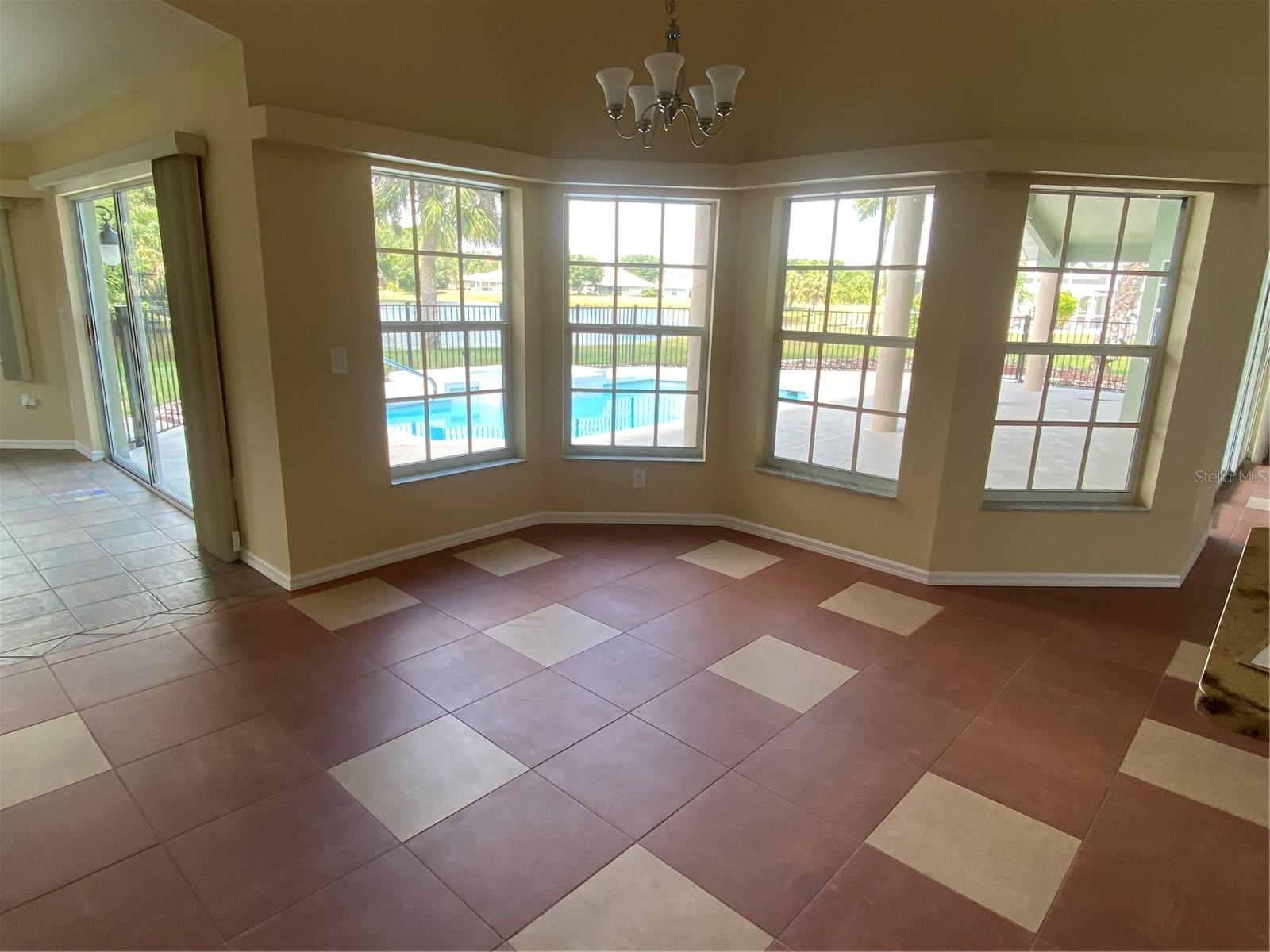 460 CHUBUT CT, PUNTA GORDA, FL, 33983
