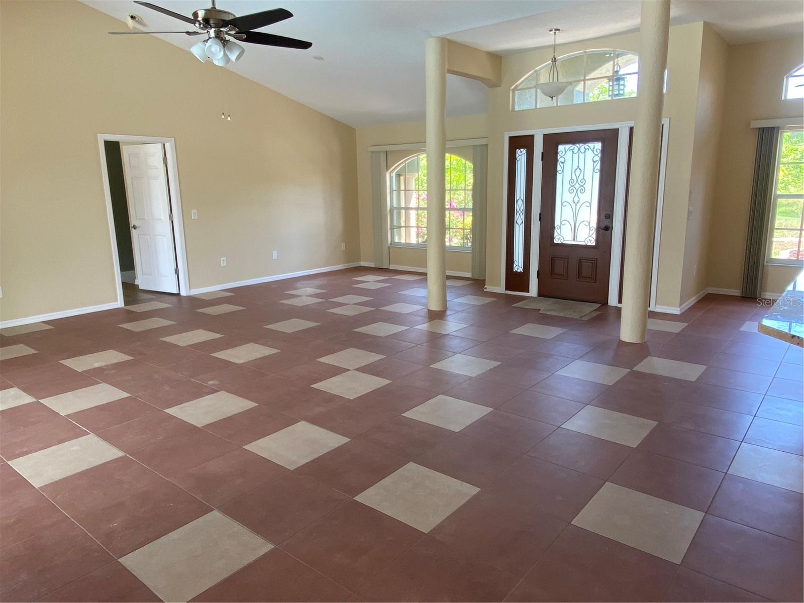 460 CHUBUT CT, PUNTA GORDA, FL, 33983