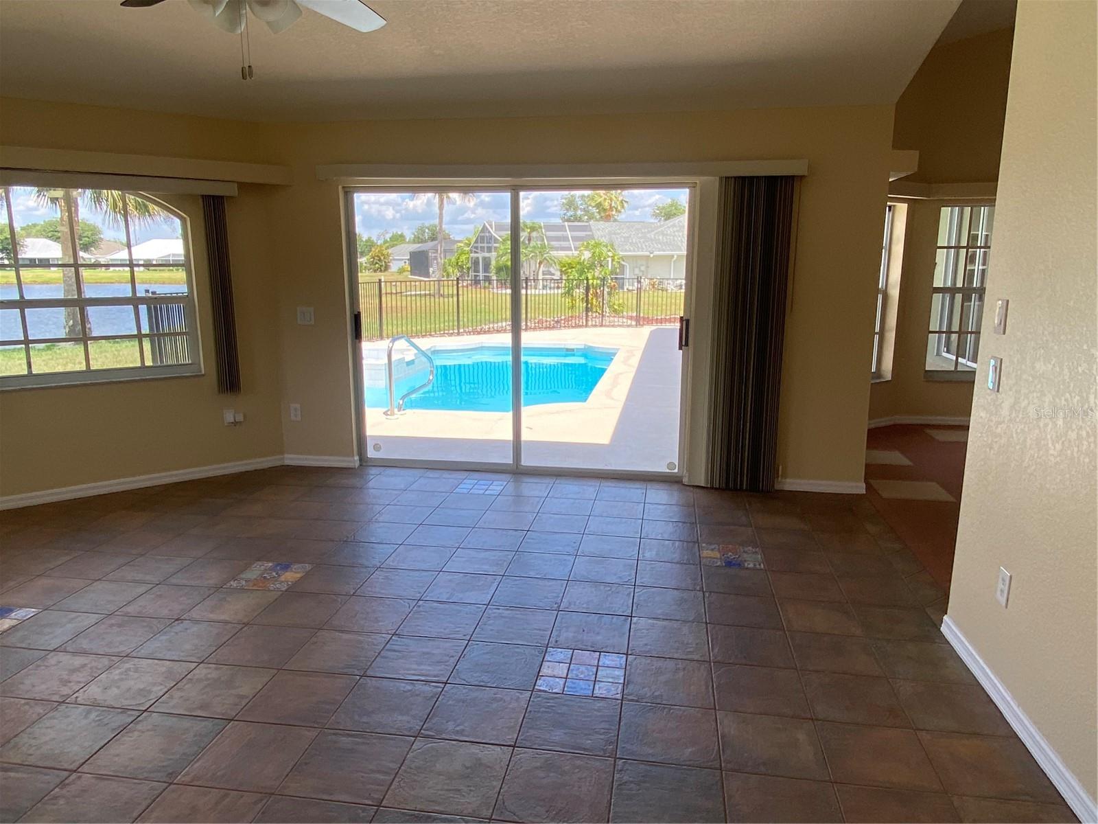 460 CHUBUT CT, PUNTA GORDA, FL, 33983