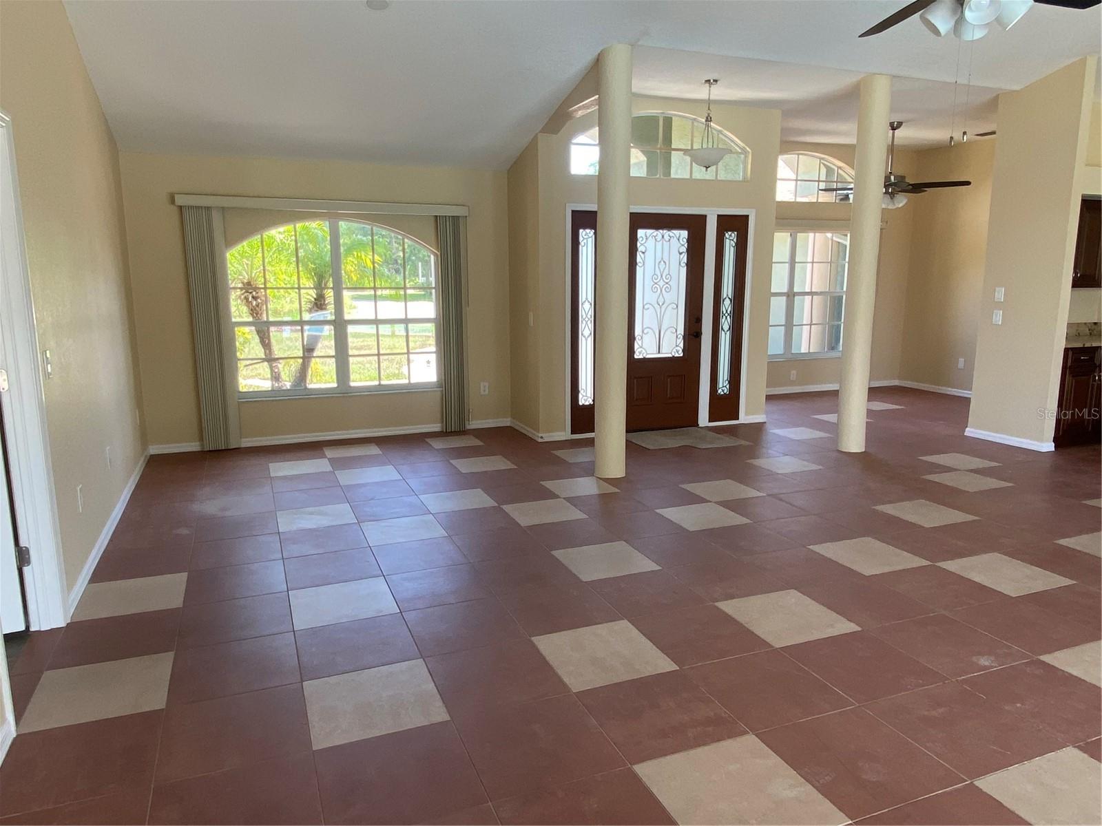 460 CHUBUT CT, PUNTA GORDA, FL, 33983