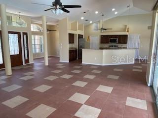 460 CHUBUT CT, PUNTA GORDA, FL, 33983