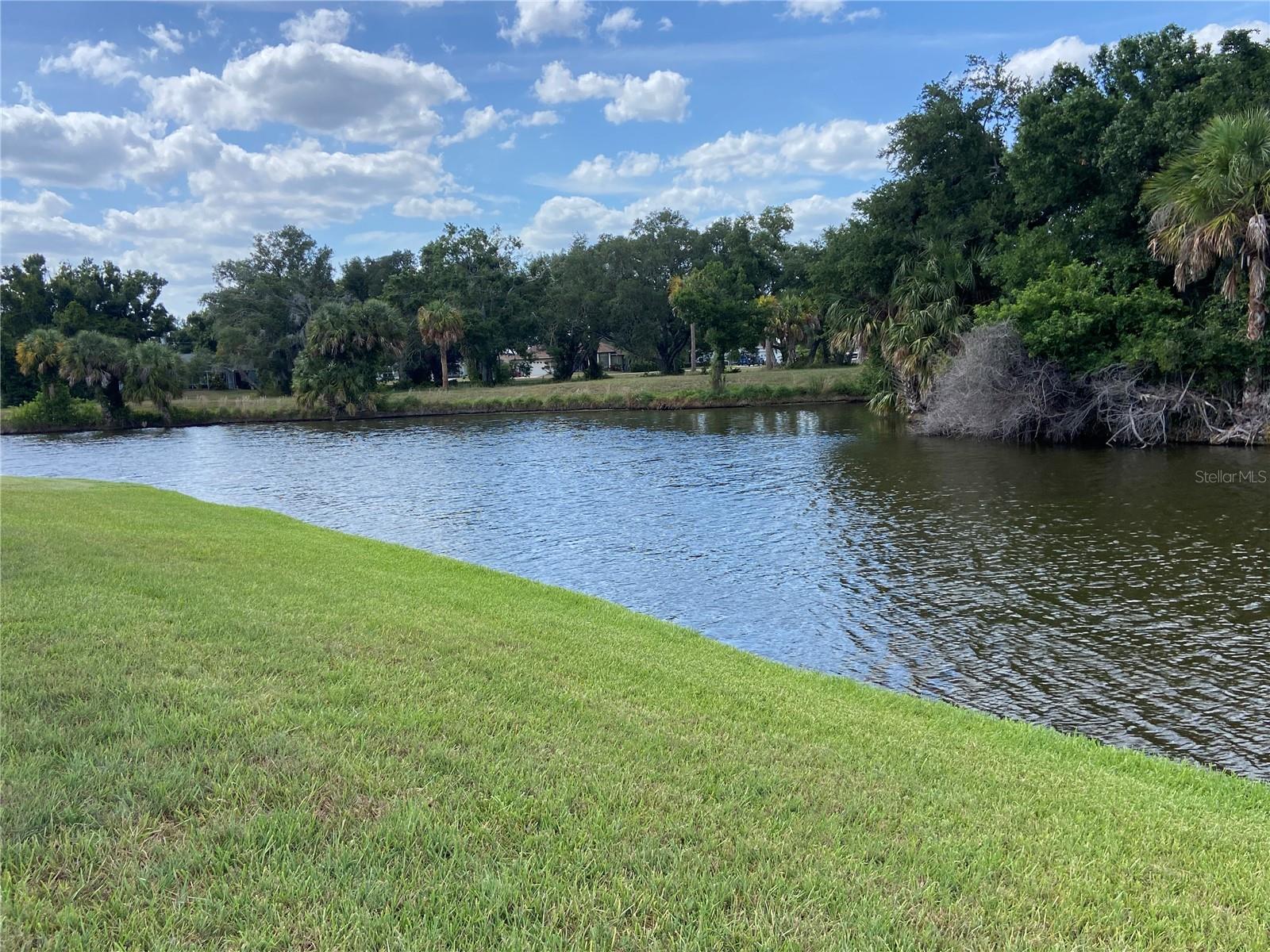 460 CHUBUT CT, PUNTA GORDA, FL, 33983