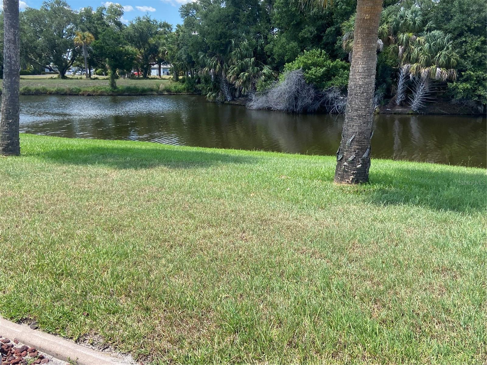 460 CHUBUT CT, PUNTA GORDA, FL, 33983