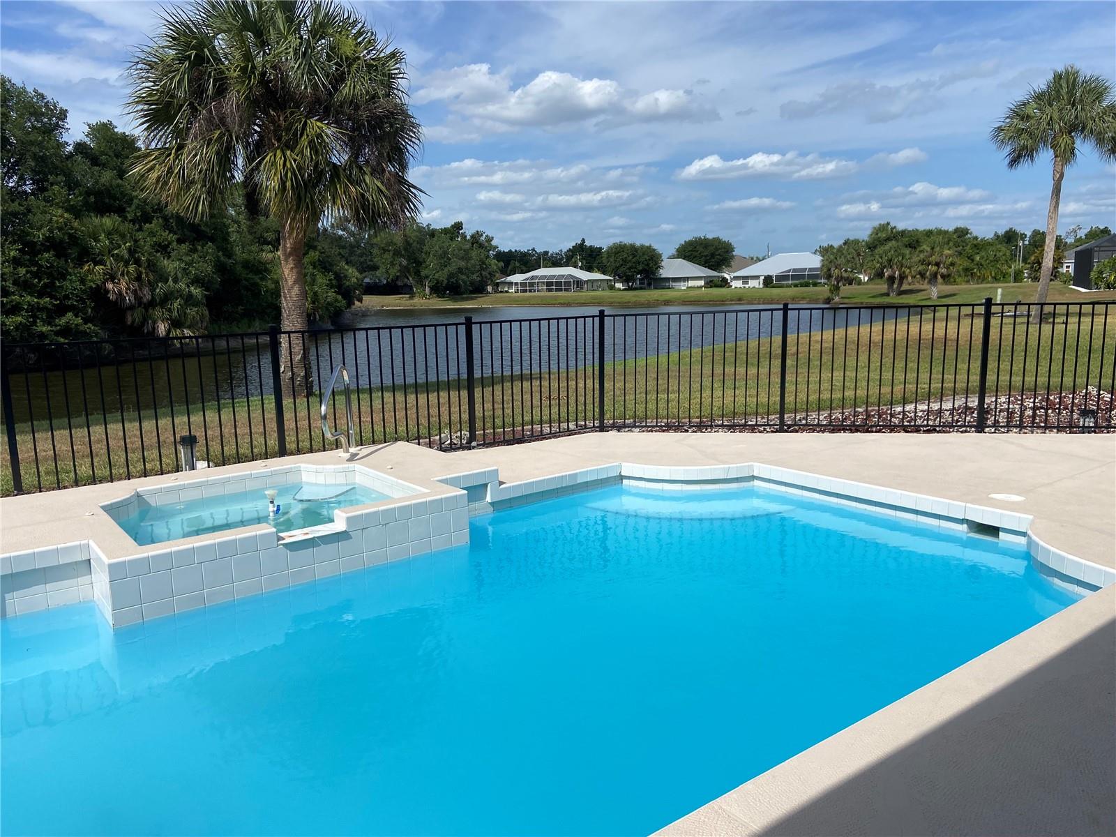 460 CHUBUT CT, PUNTA GORDA, FL, 33983