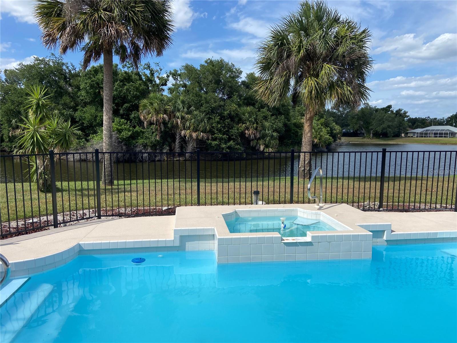 460 CHUBUT CT, PUNTA GORDA, FL, 33983