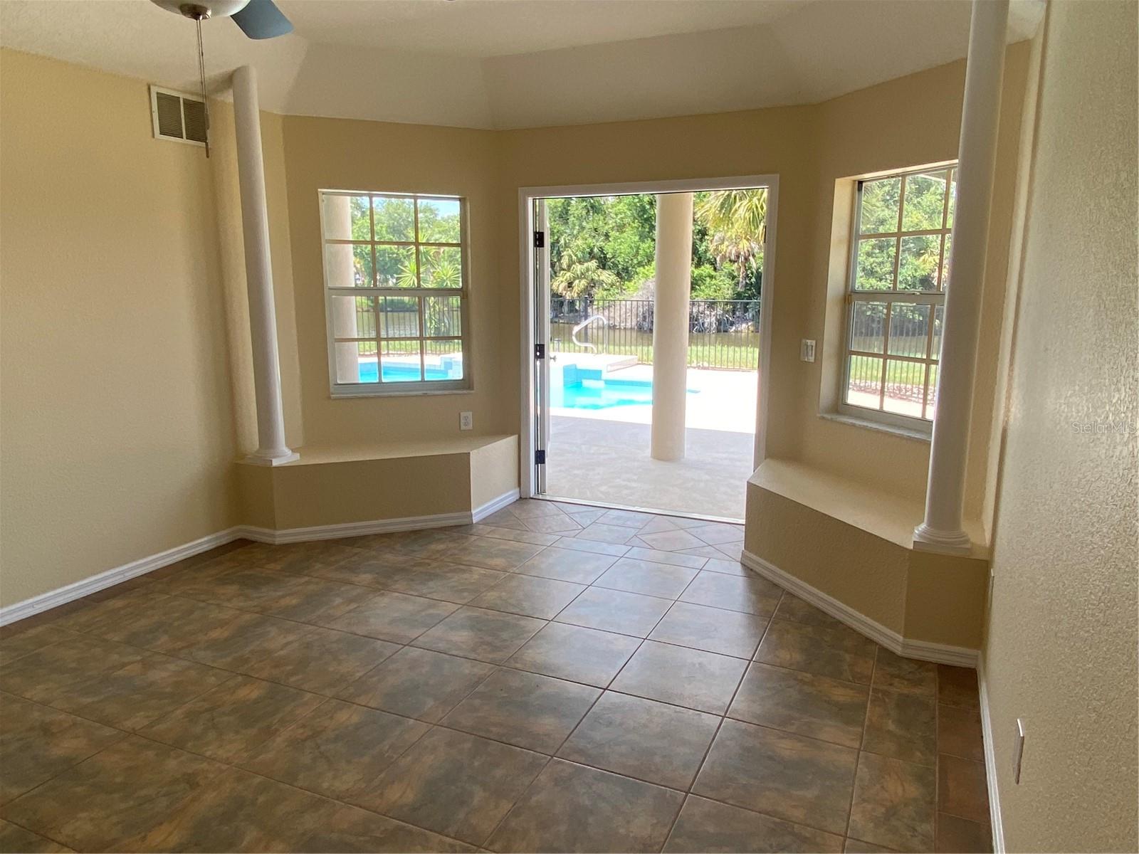 460 CHUBUT CT, PUNTA GORDA, FL, 33983