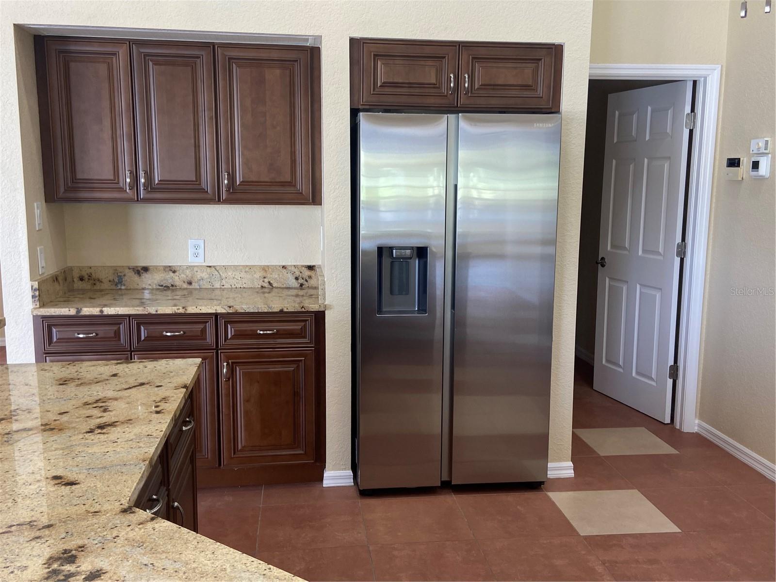 460 CHUBUT CT, PUNTA GORDA, FL, 33983