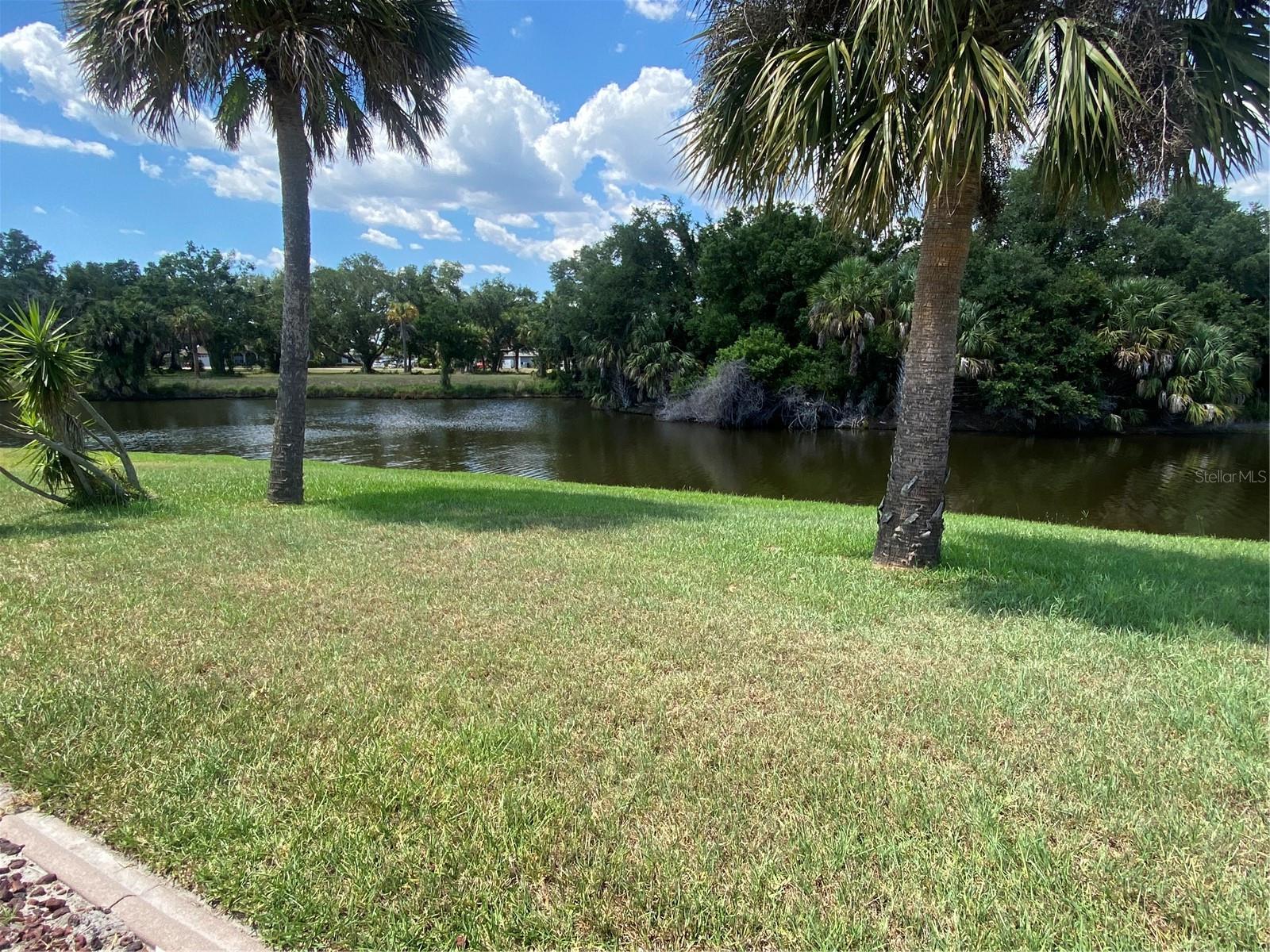 460 CHUBUT CT, PUNTA GORDA, FL, 33983
