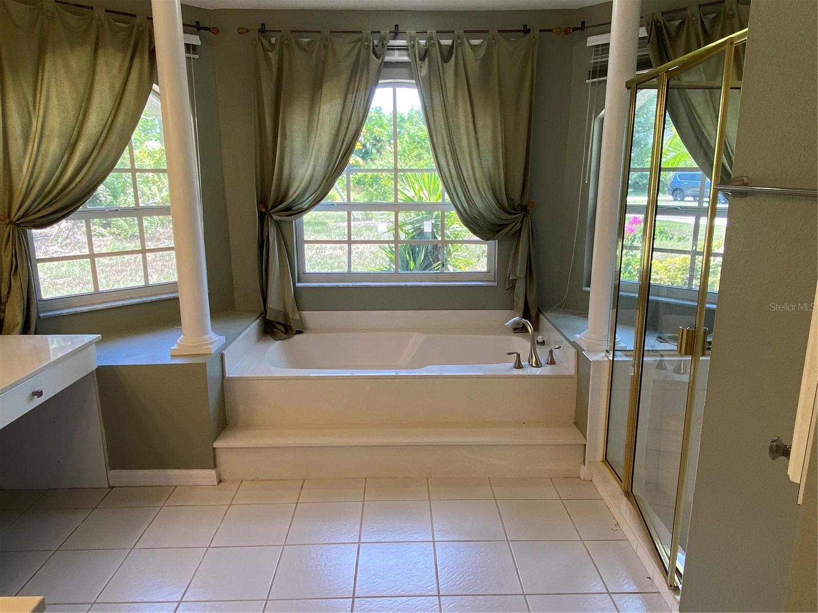 460 CHUBUT CT, PUNTA GORDA, FL, 33983