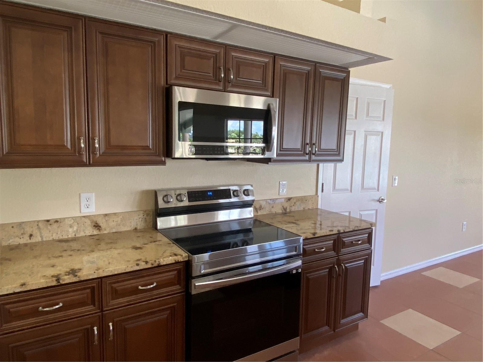 460 CHUBUT CT, PUNTA GORDA, FL, 33983
