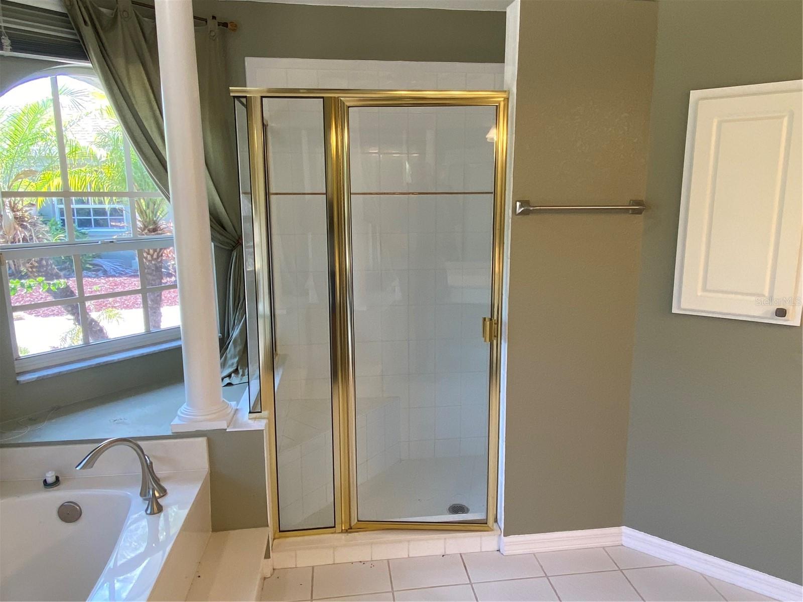460 CHUBUT CT, PUNTA GORDA, FL, 33983