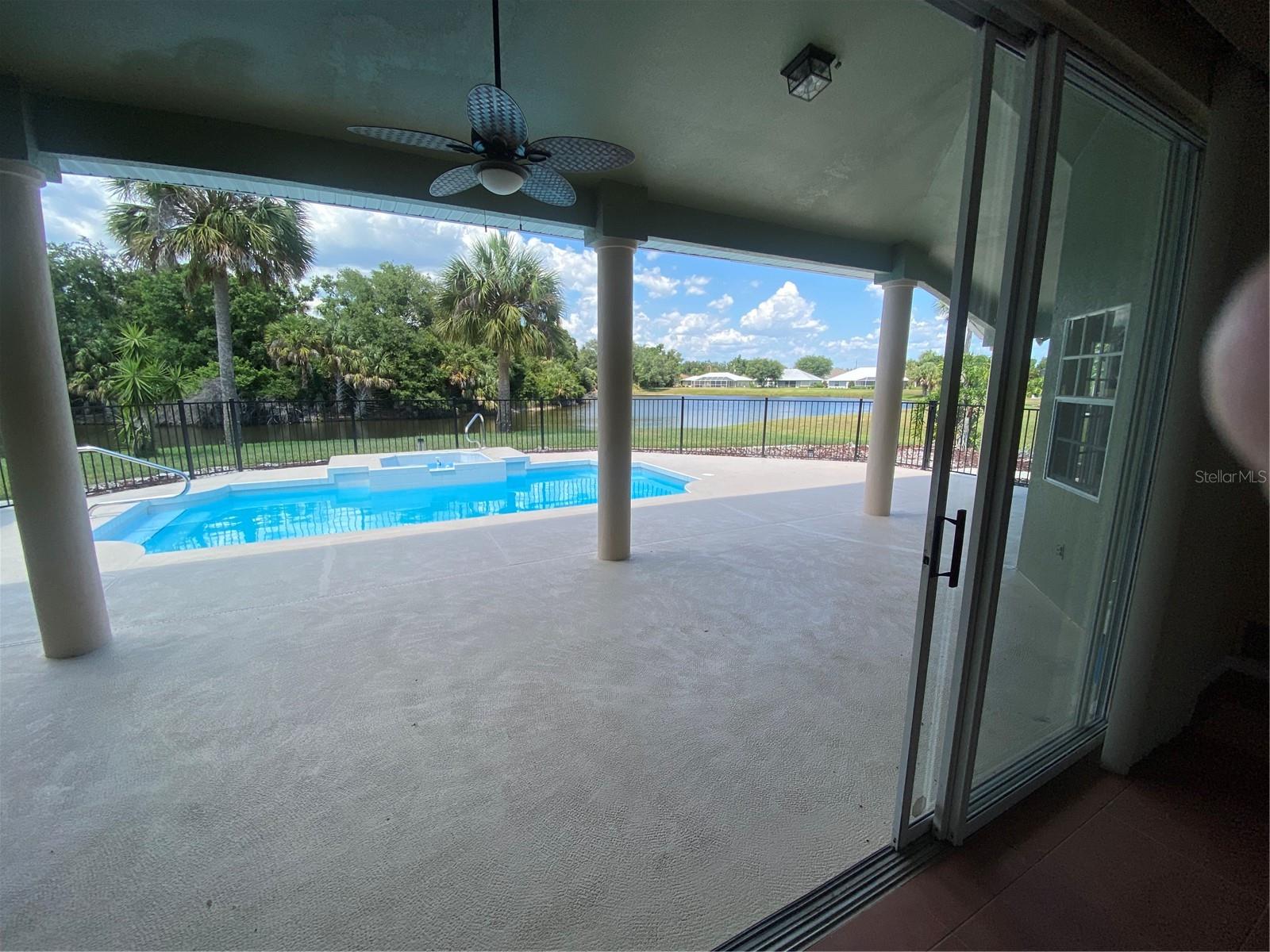460 CHUBUT CT, PUNTA GORDA, FL, 33983