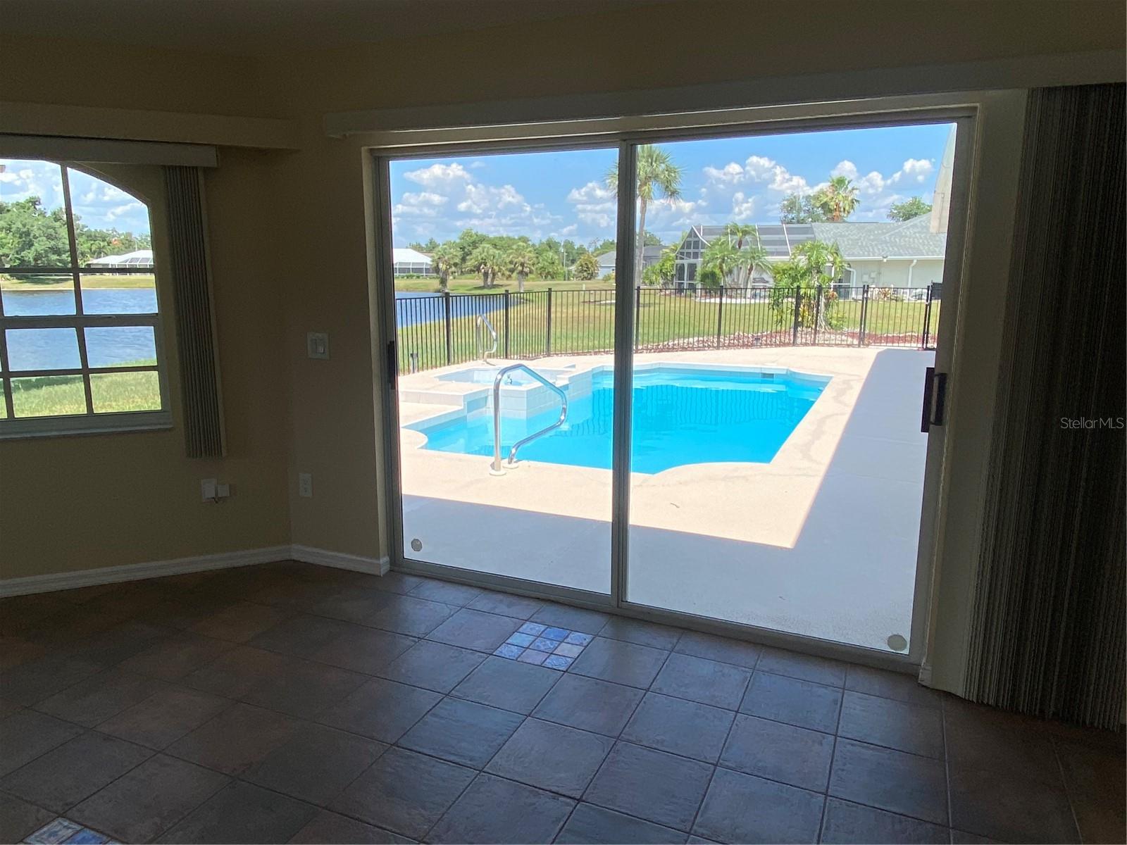 460 CHUBUT CT, PUNTA GORDA, FL, 33983