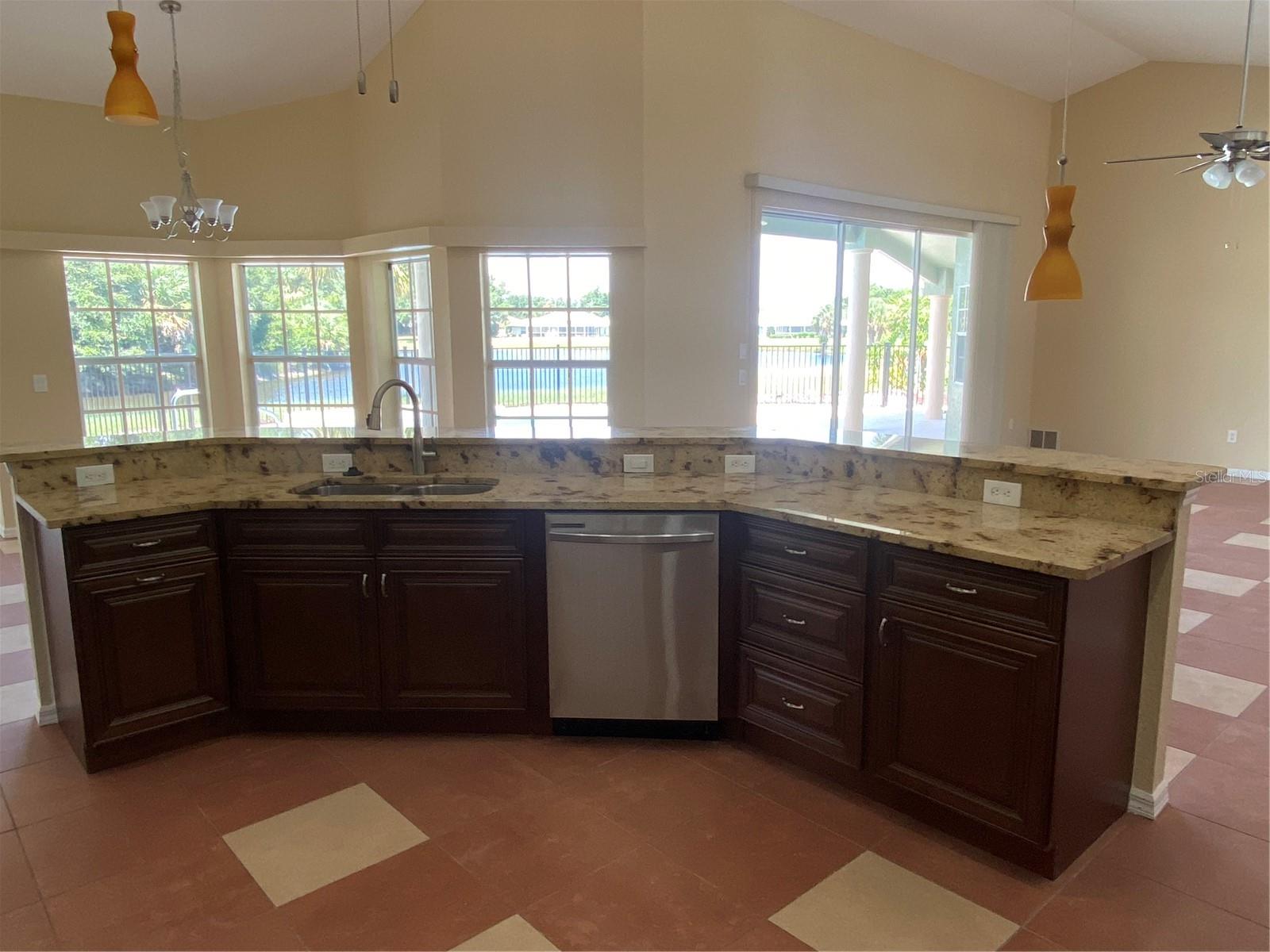 460 CHUBUT CT, PUNTA GORDA, FL, 33983