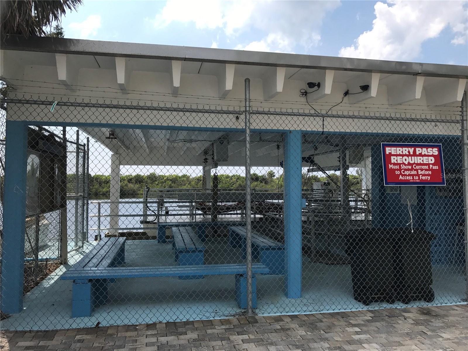 875 SOUTHLAND RD, VENICE, FL, 34293