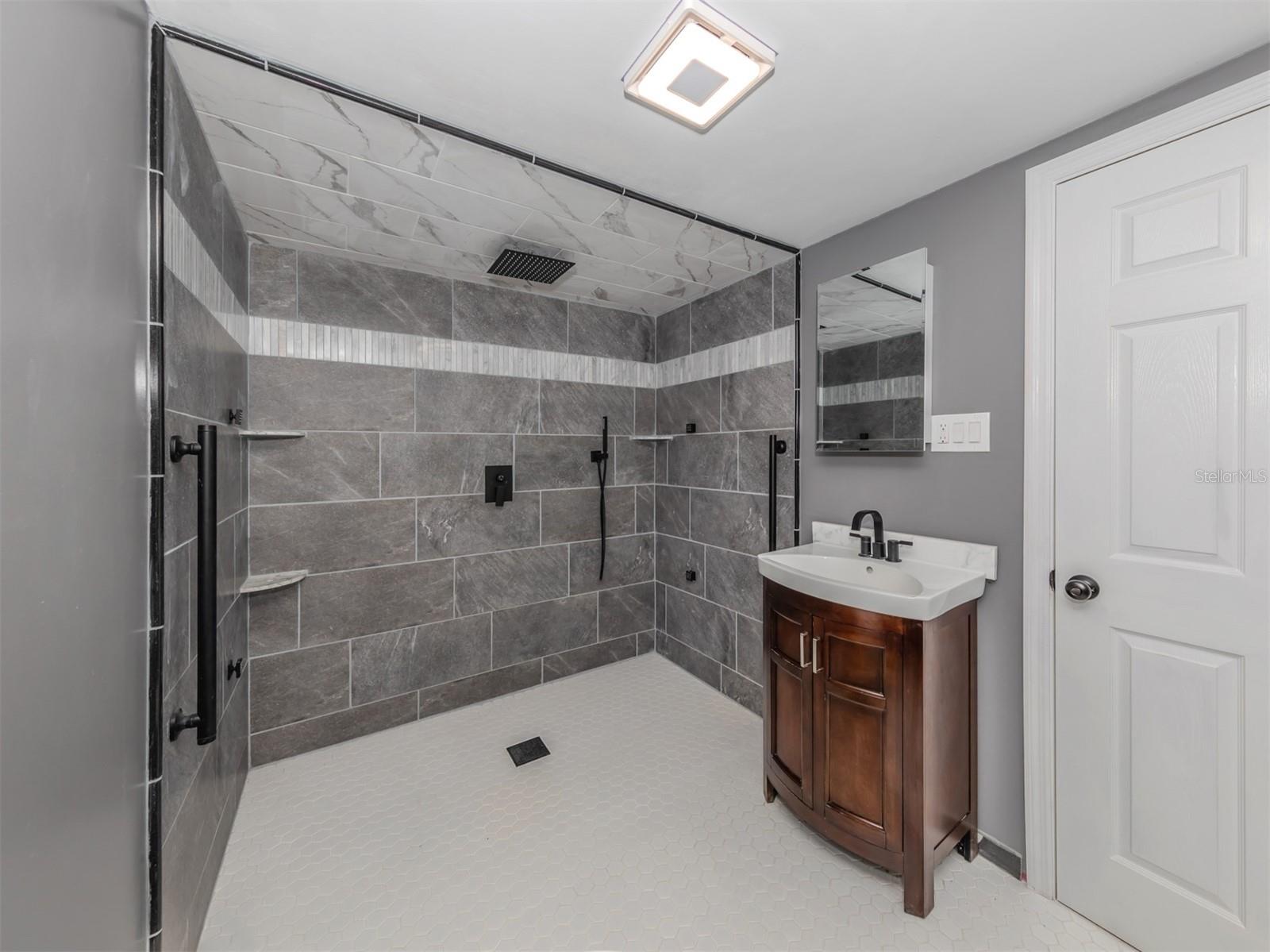 875 SOUTHLAND RD, VENICE, FL, 34293