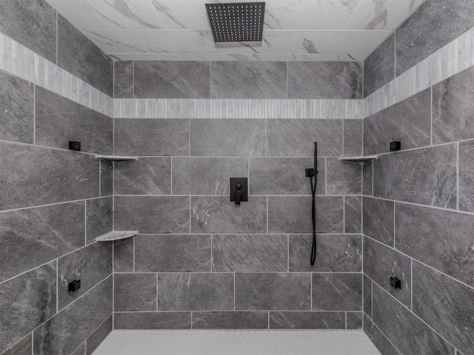 875 SOUTHLAND RD, VENICE, FL, 34293