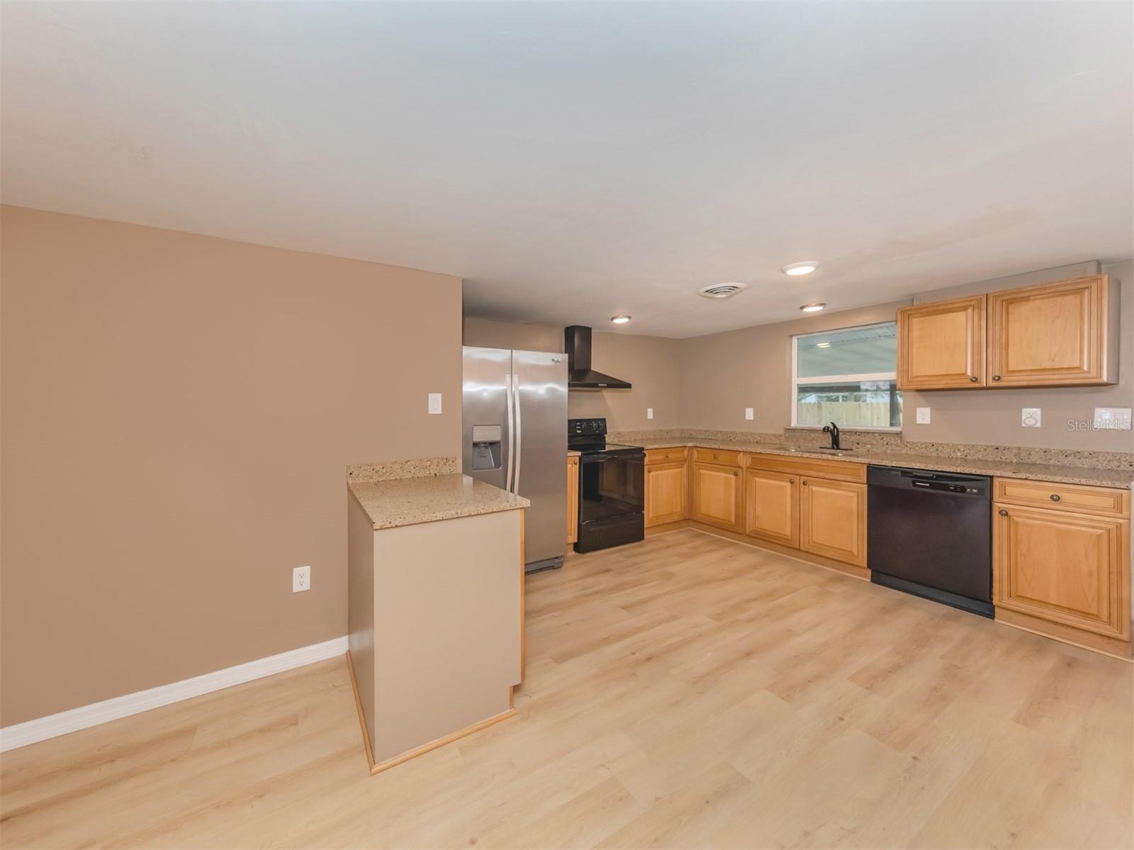 875 SOUTHLAND RD, VENICE, FL, 34293