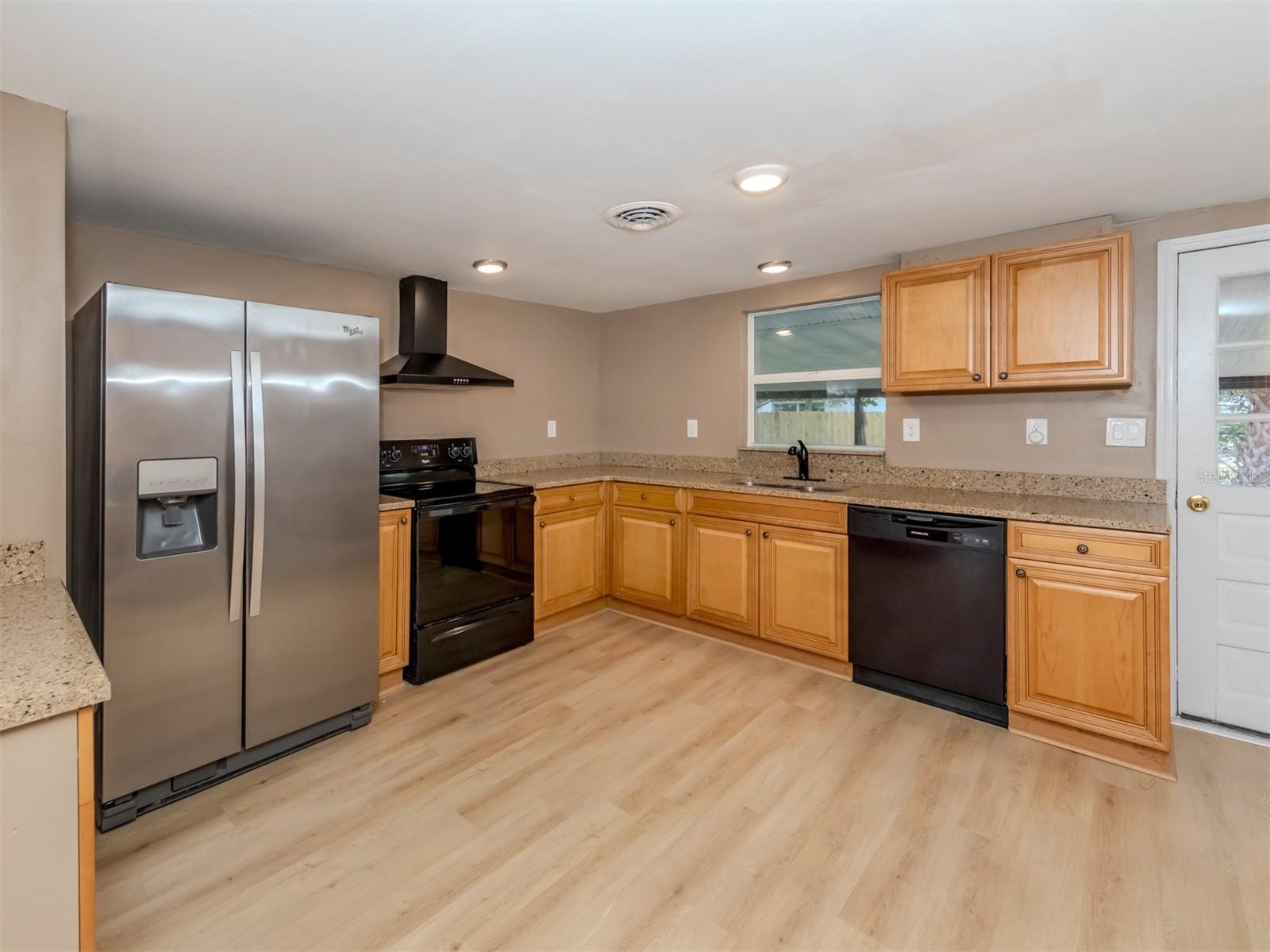875 SOUTHLAND RD, VENICE, FL, 34293