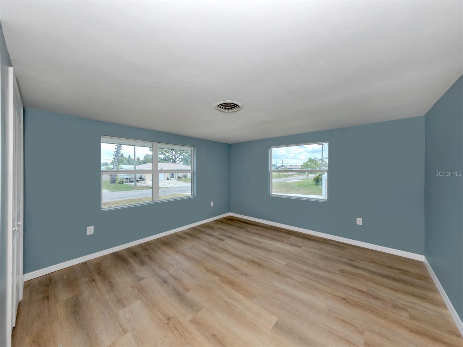 875 SOUTHLAND RD, VENICE, FL, 34293