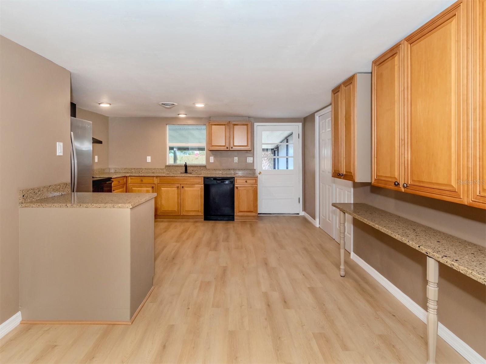 875 SOUTHLAND RD, VENICE, FL, 34293