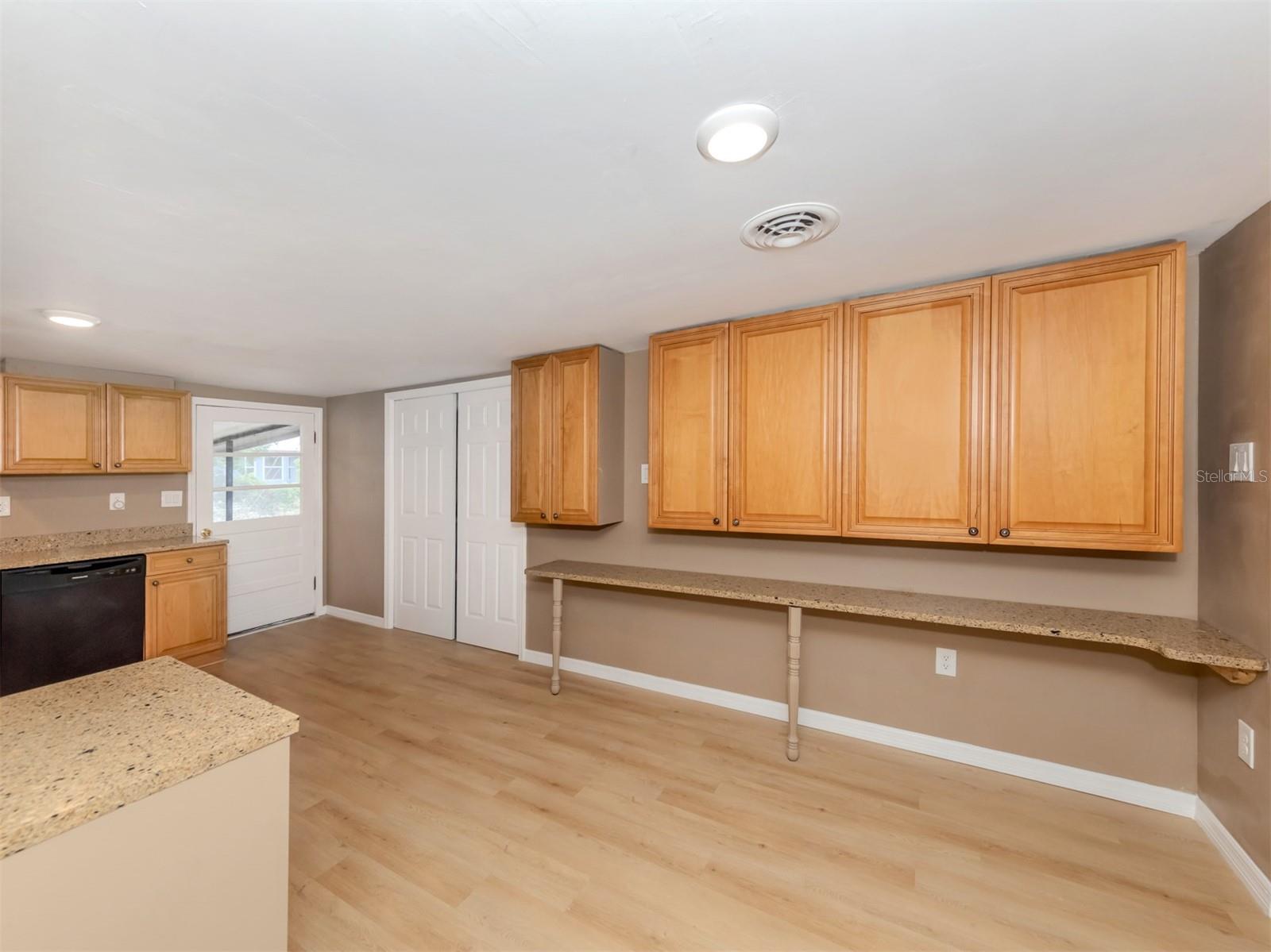 875 SOUTHLAND RD, VENICE, FL, 34293
