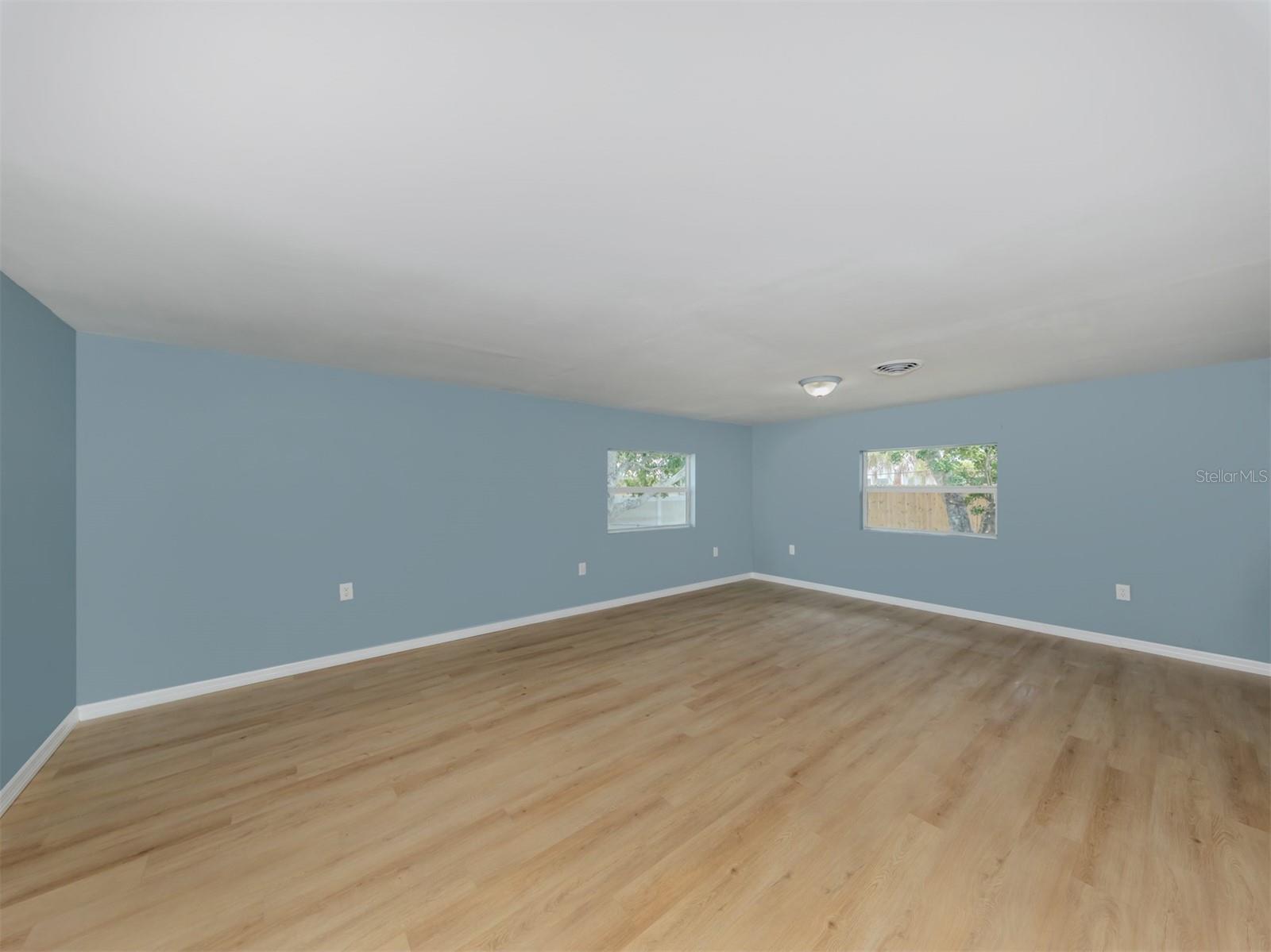 875 SOUTHLAND RD, VENICE, FL, 34293