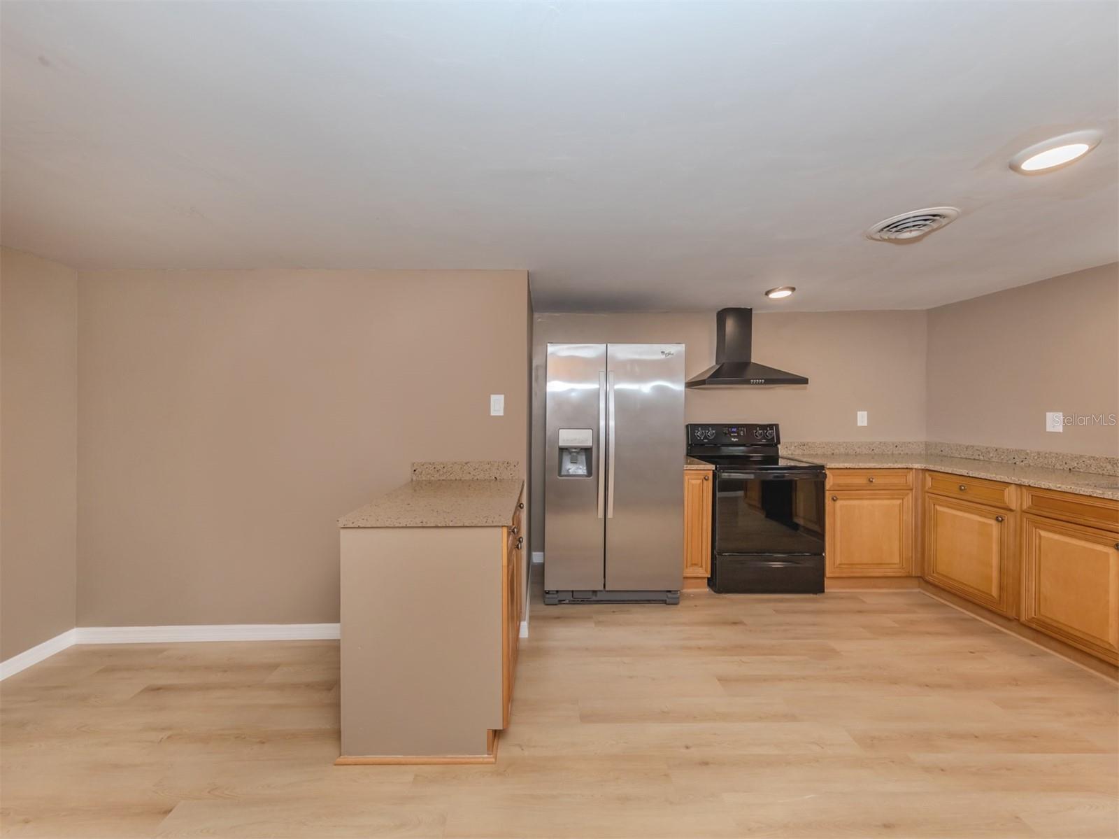 875 SOUTHLAND RD, VENICE, FL, 34293