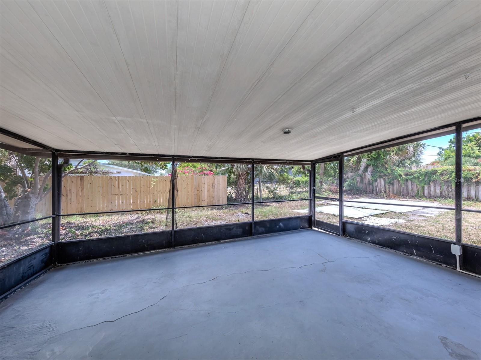 875 SOUTHLAND RD, VENICE, FL, 34293