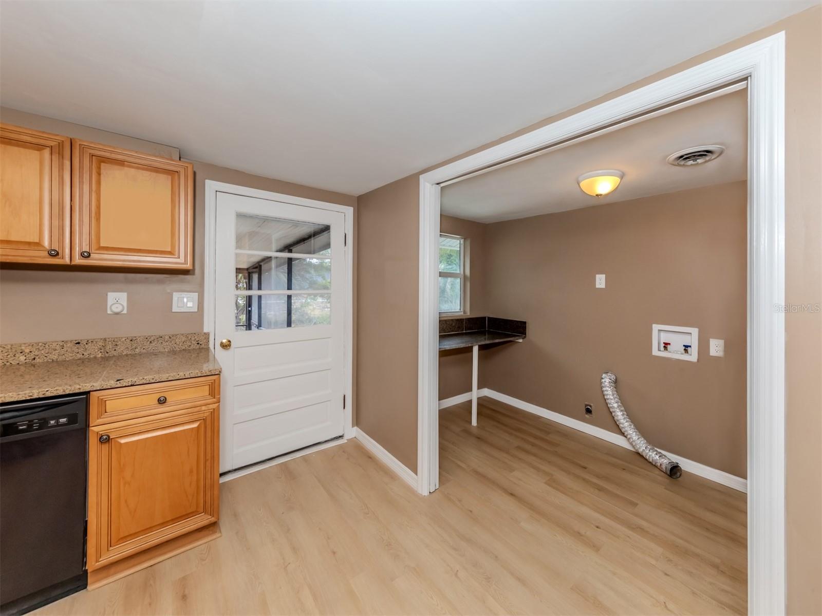 875 SOUTHLAND RD, VENICE, FL, 34293