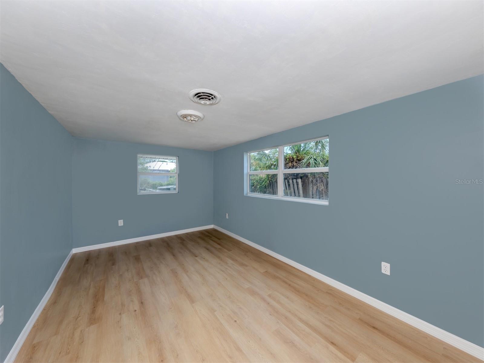 875 SOUTHLAND RD, VENICE, FL, 34293