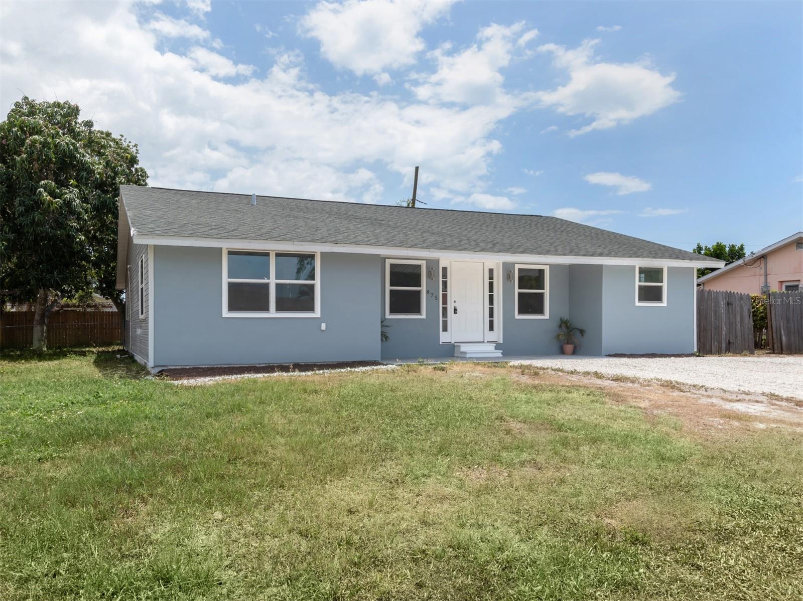 875 SOUTHLAND RD, VENICE, FL, 34293