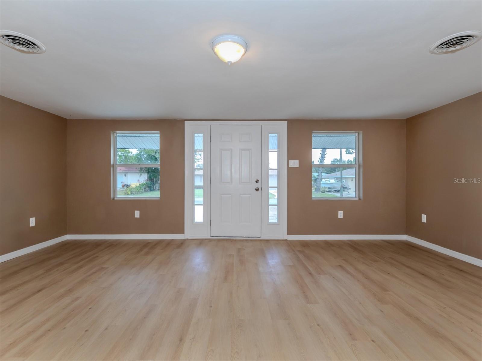875 SOUTHLAND RD, VENICE, FL, 34293
