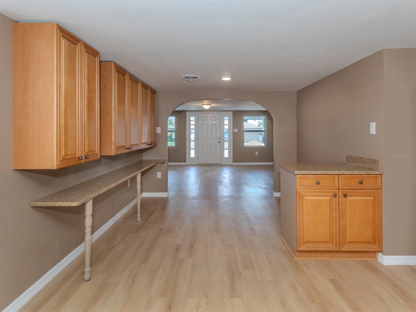 875 SOUTHLAND RD, VENICE, FL, 34293