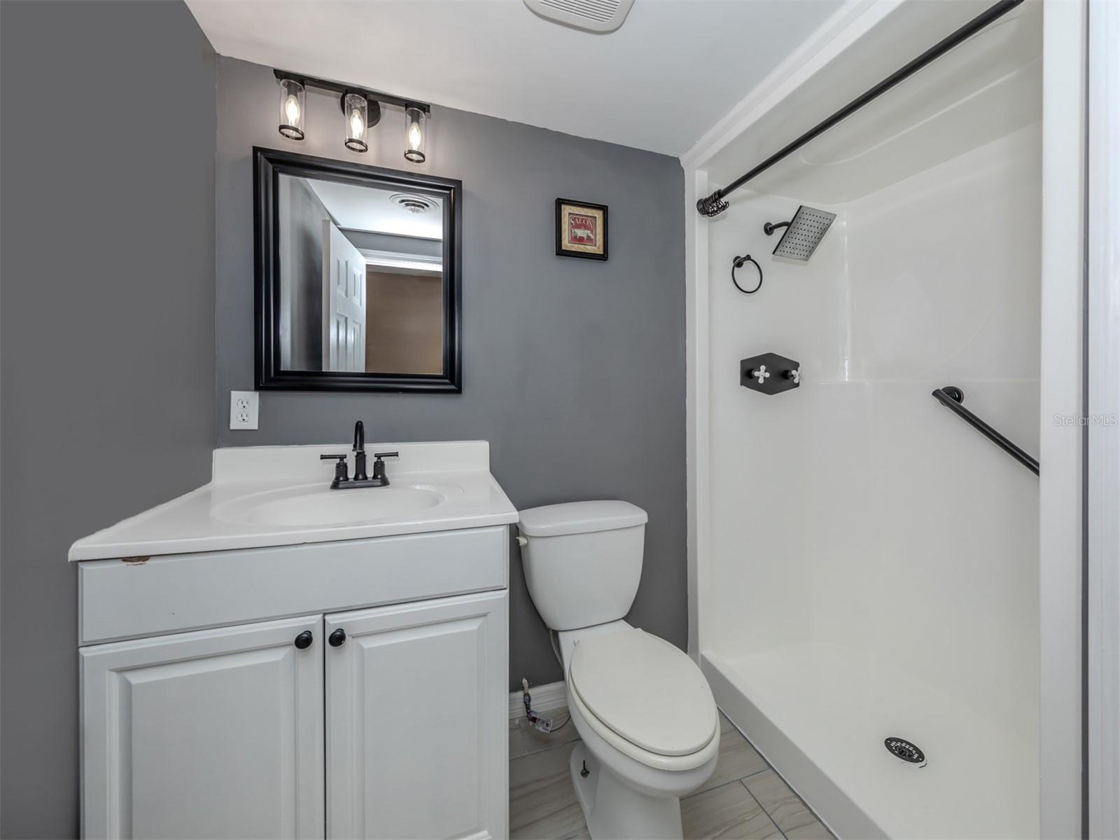 875 SOUTHLAND RD, VENICE, FL, 34293