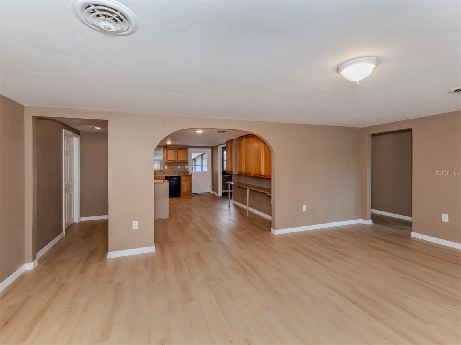 875 SOUTHLAND RD, VENICE, FL, 34293